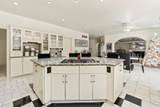 1840 Lexington Boulevard - Photo 25