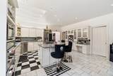 1840 Lexington Boulevard - Photo 26