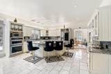 1840 Lexington Boulevard - Photo 27
