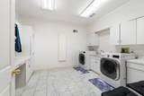 1840 Lexington Boulevard - Photo 28