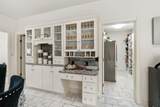 1840 Lexington Boulevard - Photo 29