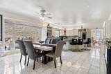 1840 Lexington Boulevard - Photo 30
