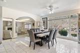 1840 Lexington Boulevard - Photo 31