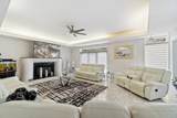 1840 Lexington Boulevard - Photo 32