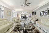 1840 Lexington Boulevard - Photo 33