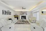 1840 Lexington Boulevard - Photo 34