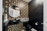 1840 Lexington Boulevard - Photo 35