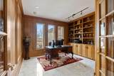 1840 Lexington Boulevard - Photo 36