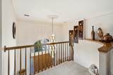 1840 Lexington Boulevard - Photo 37