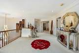 1840 Lexington Boulevard - Photo 38