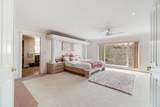 1840 Lexington Boulevard - Photo 39
