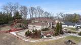 1840 Lexington Boulevard - Photo 4