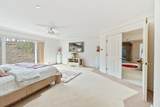 1840 Lexington Boulevard - Photo 41