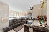 1840 Lexington Boulevard - Photo 42