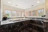 1840 Lexington Boulevard - Photo 43