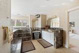 1840 Lexington Boulevard - Photo 44