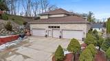 1840 Lexington Boulevard - Photo 5