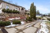 1840 Lexington Boulevard - Photo 7