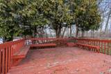 1840 Lexington Boulevard - Photo 78