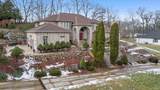 1840 Lexington Boulevard - Photo 8