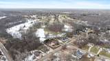 1840 Lexington Boulevard - Photo 80