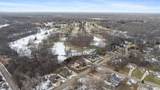 1840 Lexington Boulevard - Photo 82