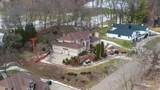 1840 Lexington Boulevard - Photo 86