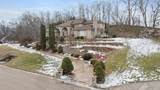 1840 Lexington Boulevard - Photo 87