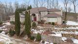 1840 Lexington Boulevard - Photo 88