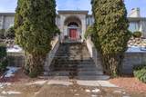1840 Lexington Boulevard - Photo 9