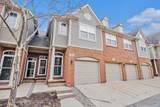 3138 Asher Road - Photo 1