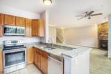 3138 Asher Road - Photo 10