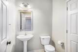 3138 Asher Road - Photo 11