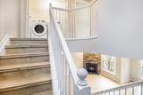3138 Asher Road - Photo 13
