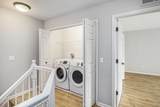 3138 Asher Road - Photo 14