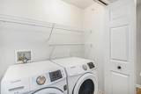 3138 Asher Road - Photo 15