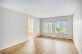 3138 Asher Road - Photo 16
