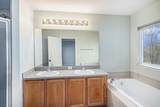 3138 Asher Road - Photo 17
