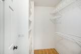 3138 Asher Road - Photo 18