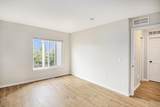 3138 Asher Road - Photo 19
