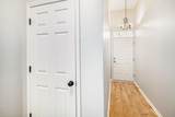 3138 Asher Road - Photo 2