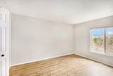 3138 Asher Road - Photo 20