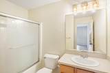 3138 Asher Road - Photo 21