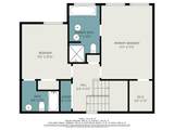 3138 Asher Road - Photo 22