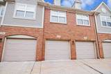 3138 Asher Road - Photo 24