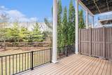 3138 Asher Road - Photo 25
