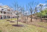 3138 Asher Road - Photo 26