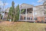 3138 Asher Road - Photo 27