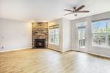 3138 Asher Road - Photo 5