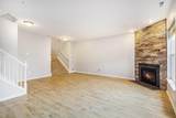 3138 Asher Road - Photo 6